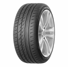 TORERO MP47 195/55 R16 91H